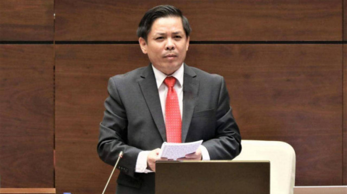 Chính phủ đề xuất đầu tư 3 dự án cao tốc bằng vốn ngân sách nhà nước