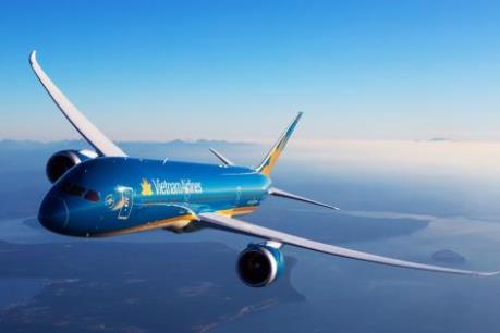 Ban hành Thông tư Sửa đổi, bổ sung một số điều của Bộ Quy chế An toàn hàng không dân dụng lĩnh vực tàu bay và khai thác tàu bay