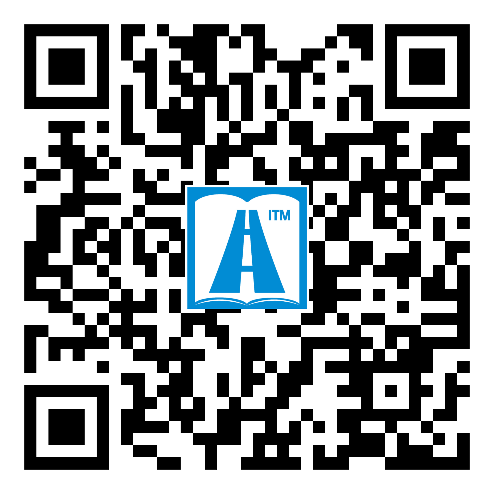 Đăng kí ONLINE lớp Bồi dưỡng ngạch chuyên viên chính ngày 08/10/2022