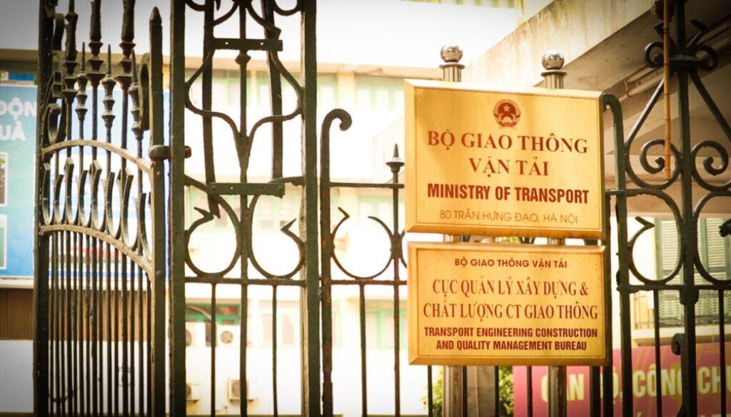 Ban hành Chương trình tổng thể thực hành tiết kiệm, chống lãng phí giai đoạn 2021 – 2025 của Bộ Giao thông vận tải