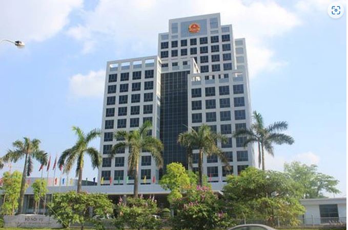 Bộ Nội vụ sẽ thanh tra 35 cơ quan, đơn vị, địa phương