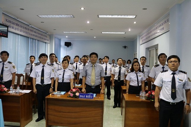 Chính sách tiền lương công chức, viên chức có hiệu lực từ tháng 3/2023