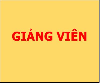 Cập  nhật giờ giảng