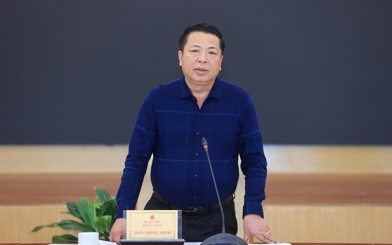 Dồn lực thông xe tuyến chính 4 dự án thành phần cao tốc dịp 30/4