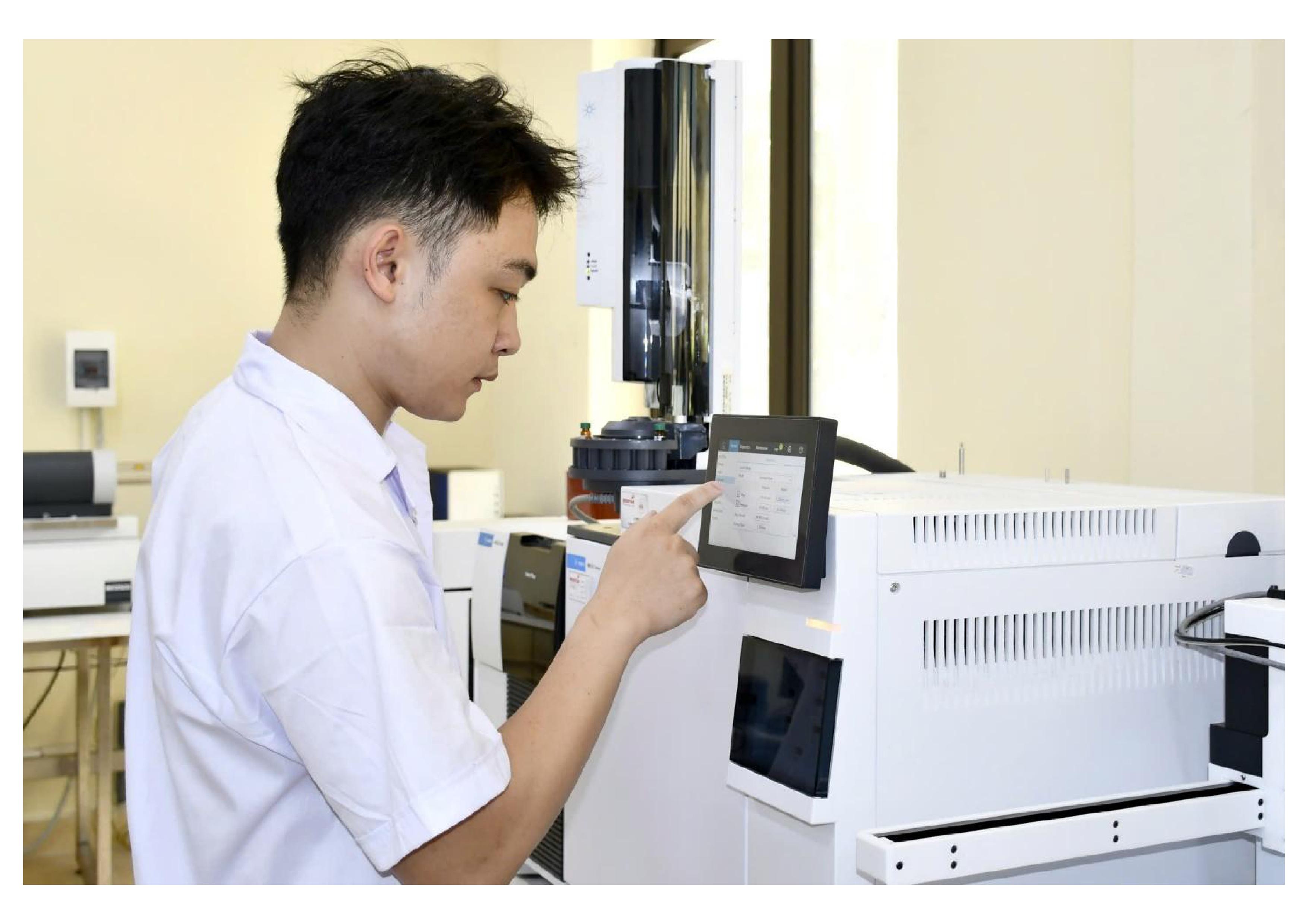 Bộ Xây dựng không ngừng đổi mới sáng tạo, tăng tốc chuyển đổi số