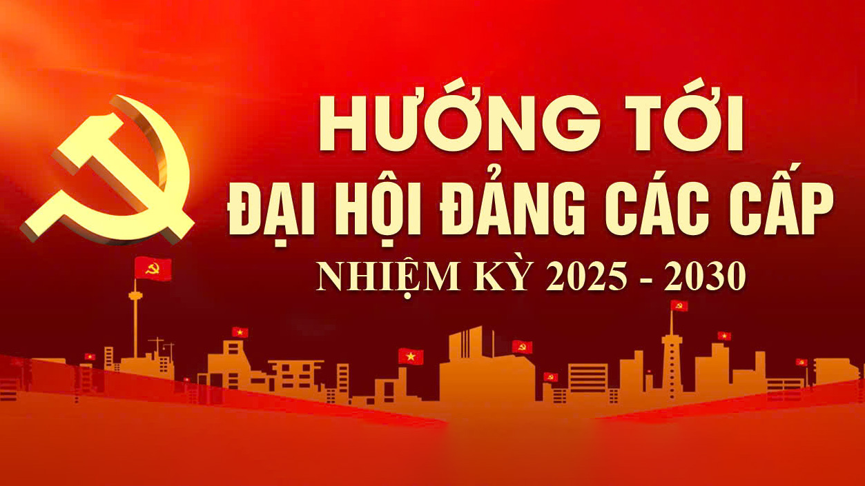 Bảo vệ nền tảng tư tưởng của Đảng Cộng sản Việt Nam  trong bối cảnh hiện nay  -	CẦN ĐỀ CAO TỪ CẤP CƠ SỞ