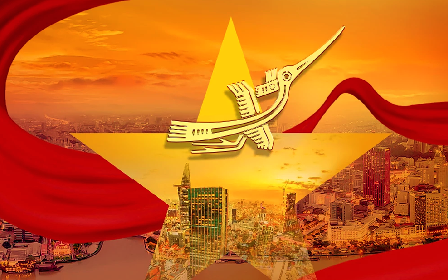 ĐẤU TRANH CHỐNG CÁC QUAN ĐIỂM SAI TRÁI, PHẢN ĐỘNG, GÓP PHẦN BẢO VỆ NỀN TẢNG TƯ TƯỞNG CỦA ĐẢNG TA  TRONG GIAI ĐOẠN HIỆN NAY