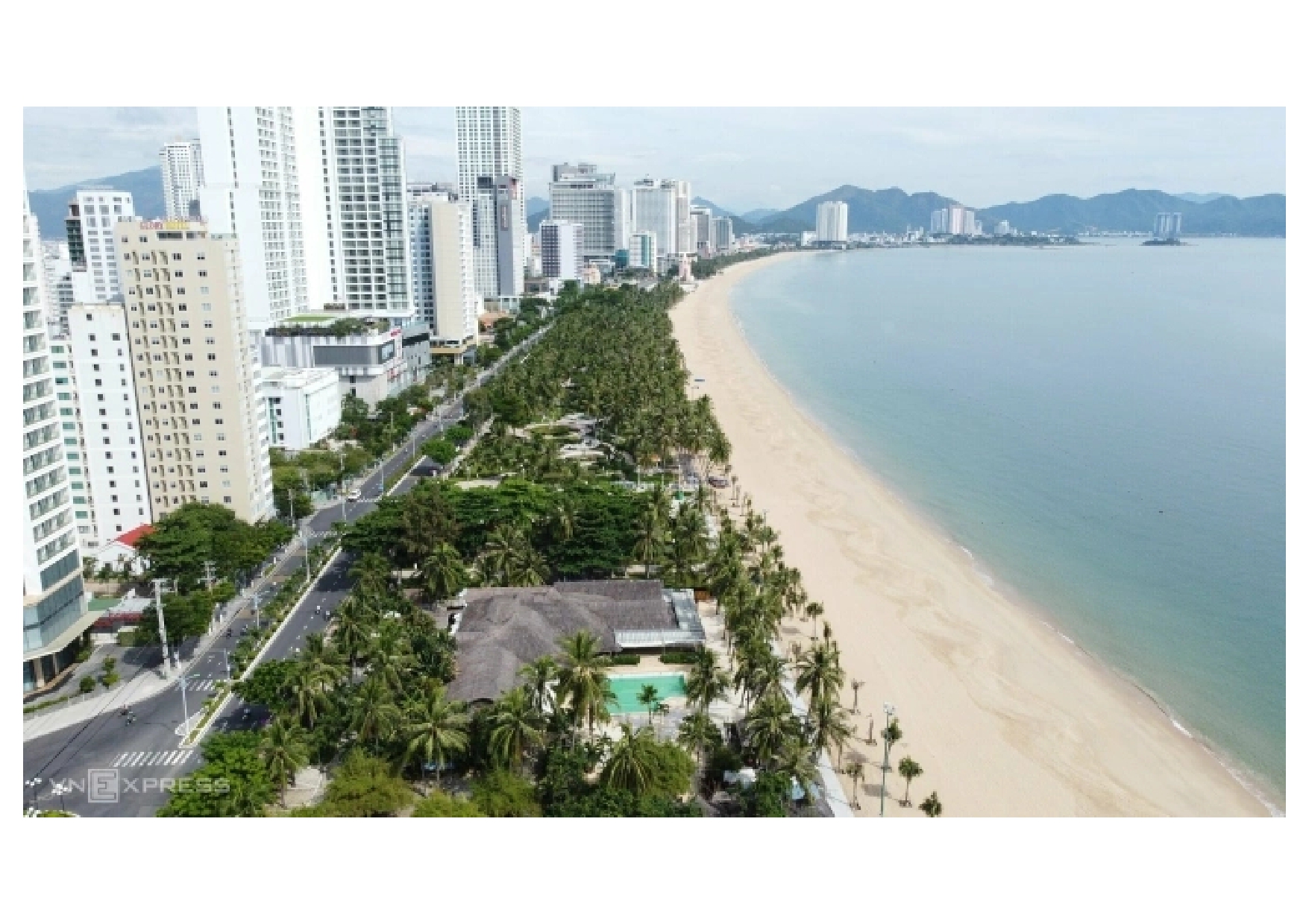 4 điểm mới trong đợt sáp nhập tỉnh thành năm 2025