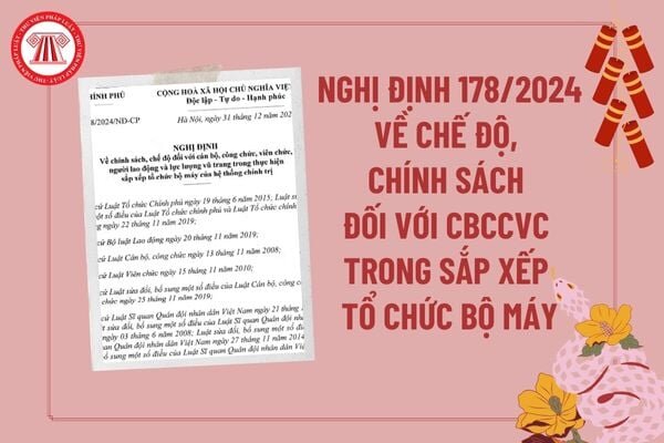 Bộ Xây dựng chỉ đạo triển khai nghiêm túc, kịp thời chính sách cho người lao động