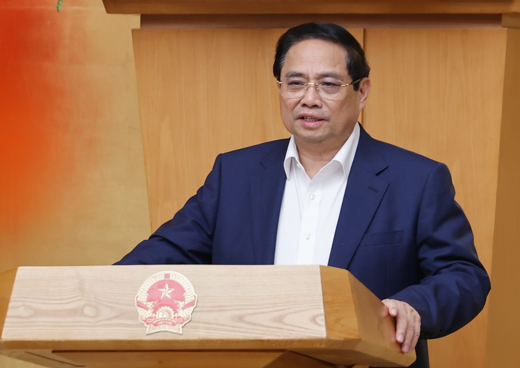 Huy động nguồn lực tư nhân, đẩy mạnh hợp tác công tư trong phát triển hàng không